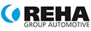 REHA Group Automotive
