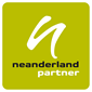 Neanderland Partner